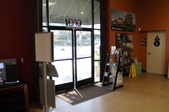 Enlarge photo 21