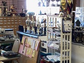 Enlarge photo 13