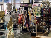Enlarge photo 14