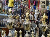 Enlarge photo 19