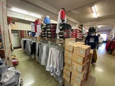 Enlarge photo 21