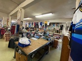 Enlarge photo 22