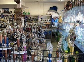 Enlarge photo 5