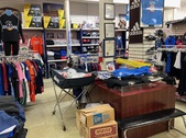 Enlarge photo 8