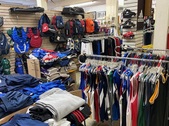 Enlarge photo 9