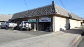 Retail Store