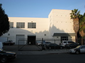 Enlarge photo 2
