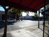 Enlarge photo 13
