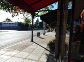 Enlarge photo 14
