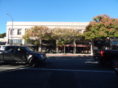 Enlarge photo 16