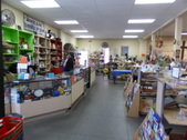 Enlarge photo 7