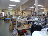 Enlarge photo 8