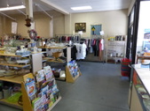 Enlarge photo 19