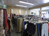 Enlarge photo 20