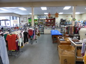Enlarge photo 22