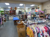 Enlarge photo 23