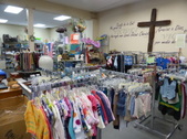 Enlarge photo 24