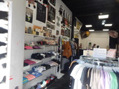 Enlarge photo 8