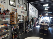 Enlarge photo 13