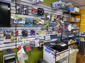 Enlarge photo 16