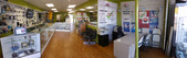 Enlarge photo 2