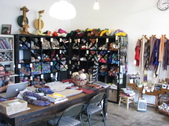 Enlarge photo 3