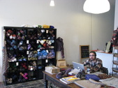 Enlarge photo 4