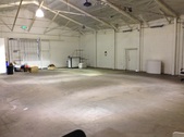Enlarge photo 24