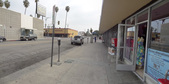 Enlarge photo 4