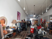 Enlarge photo 8