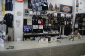Enlarge photo 4