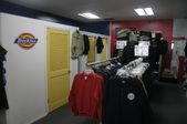 Enlarge photo 7