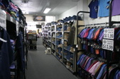 Enlarge photo 9