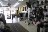 Enlarge photo 11