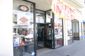 Enlarge photo 12