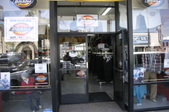 Enlarge photo 13