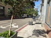 Enlarge photo 6