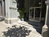 Enlarge photo 10