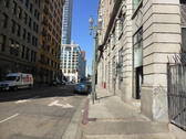 Enlarge photo 12