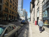 Enlarge photo 14
