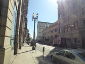 Enlarge photo 19