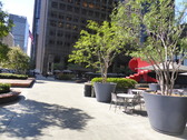 Enlarge photo 18