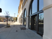 Enlarge photo 5