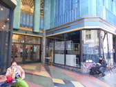 Enlarge photo 9