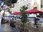 Enlarge photo 11