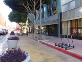 Enlarge photo 21