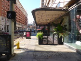 Enlarge photo 3
