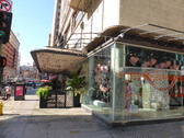Enlarge photo 5