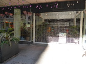 Enlarge photo 10