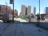 Enlarge photo 19